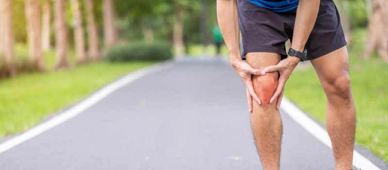 Most Common Orthopedic Sports Injuries? | Advanced Surgery Center