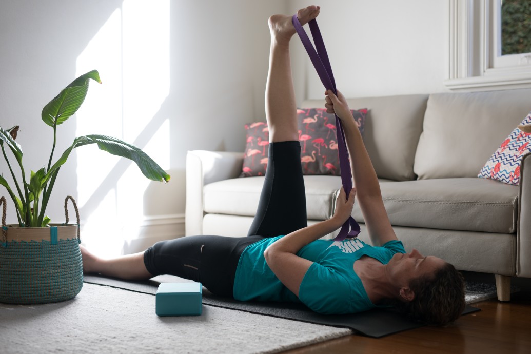 https://advancedsurgeryomaha.com/wp-content/uploads/2021/05/young-woman-stretching-doing-yoga-at-home-indoors-working-from-home-flexible-working-lifestyle_t20_6YAZnO.jpg